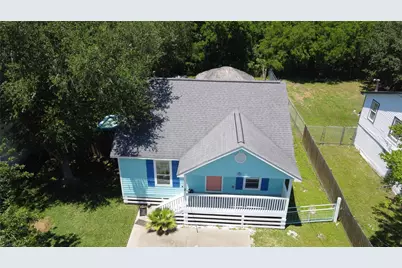 320 10th Street, Dickinson, TX 77539 - Photo 10