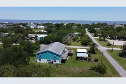 320 10th Street, Dickinson, TX 77539 - Photo 8