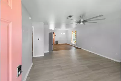 320 10th Street, Dickinson, TX 77539 - Photo 12