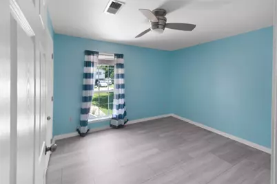 320 10th Street, Dickinson, TX 77539 - Photo 20
