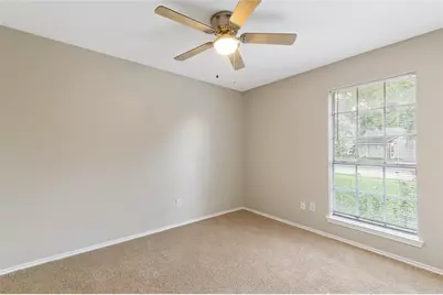 18067 Garden Manor Drive, Houston, TX 77084 - Photo 8