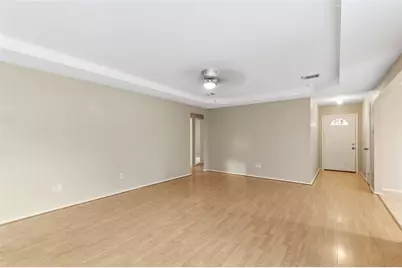18067 Garden Manor Drive, Houston, TX 77084 - Photo 4