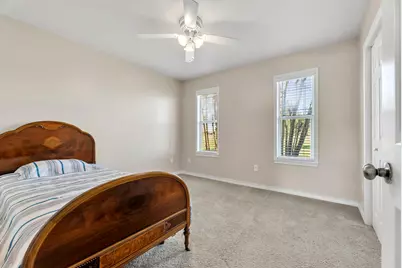 11577 Coleman Street, Bryan, TX 77808 - Photo 18