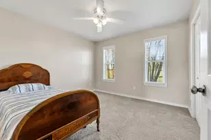 11577 Coleman St, Bryan, TX 77808 - Photo 18