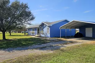 11577 Coleman St, Bryan, TX 77808 - Photo 22