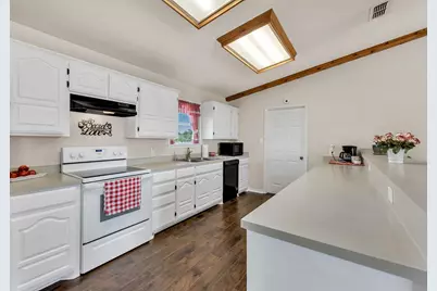 11577 Coleman Street, Bryan, TX 77808 - Photo 8