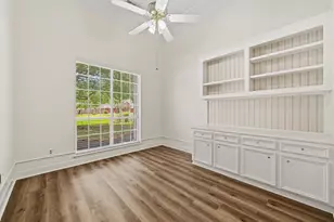 12315 E River Run East Dr, Mont Belvieu, TX 77523 - Photo 8
