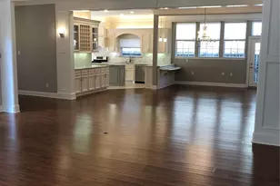 10310 Chevy Chase Dr, Houston, TX 77042 - Photo 8