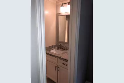 10310 Chevy Chase Drive, Houston, TX 77042 - Photo 28