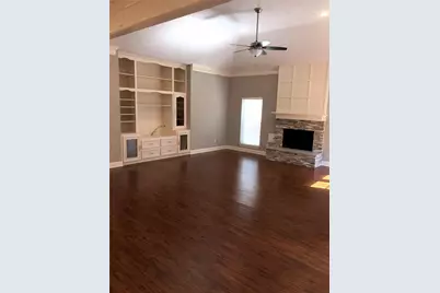 10310 Chevy Chase Drive, Houston, TX 77042 - Photo 20