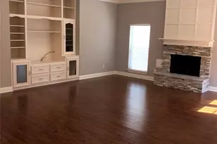 10310 Chevy Chase Dr, Houston, TX 77042 - Photo 20