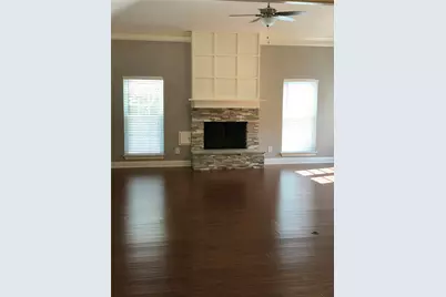 10310 Chevy Chase Drive, Houston, TX 77042 - Photo 18