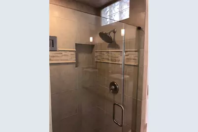 10310 Chevy Chase Drive, Houston, TX 77042 - Photo 22