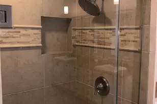 10310 Chevy Chase Dr, Houston, TX 77042 - Photo 22