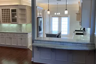 10310 Chevy Chase Dr, Houston, TX 77042 - Photo 10