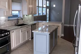 10310 Chevy Chase Dr, Houston, TX 77042 - Photo 12