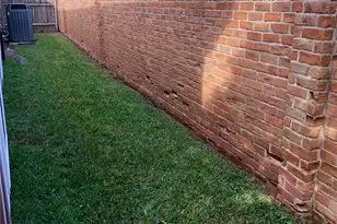 10310 Chevy Chase Dr, Houston, TX 77042 - Photo 4