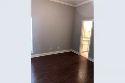 10310 Chevy Chase Drive, Houston, TX 77042 - Photo 30