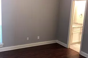 10310 Chevy Chase Dr, Houston, TX 77042 - Photo 30