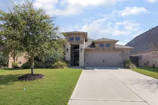 4334 Millers Creek Ln, Manvel, TX 77578 - Photo 1