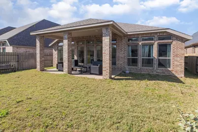 4334 Millers Creek Lane, Manvel, TX 77578 - Photo 20