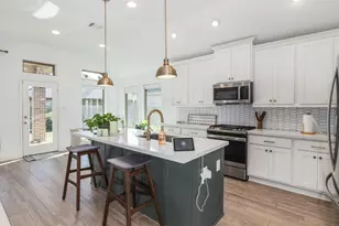 4334 Millers Creek Ln, Manvel, TX 77578 - Photo 10