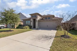 4334 Millers Creek Ln, Manvel, TX 77578 - Photo 2