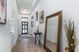 4334 Millers Creek Ln, Manvel, TX 77578 - Photo 4