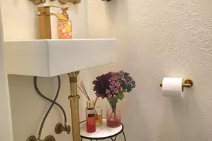 14126 Country Manor Dr, Sugar Land, TX 77498 - Photo 16