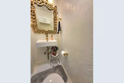 14126 Country Manor Drive, Sugar Land, TX 77498 - Photo 24
