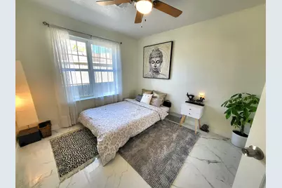 14126 Country Manor Drive, Sugar Land, TX 77498 - Photo 26