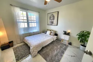 14126 Country Manor Dr, Sugar Land, TX 77498 - Photo 26