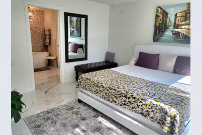 14126 Country Manor Drive, Sugar Land, TX 77498 - Photo 28