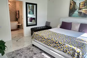 14126 Country Manor Dr, Sugar Land, TX 77498 - Photo 28