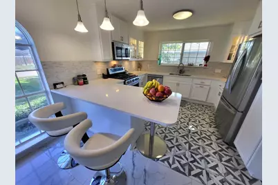 14126 Country Manor Drive, Sugar Land, TX 77498 - Photo 10