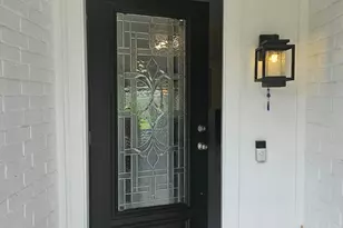 14126 Country Manor Dr, Sugar Land, TX 77498 - Photo 4