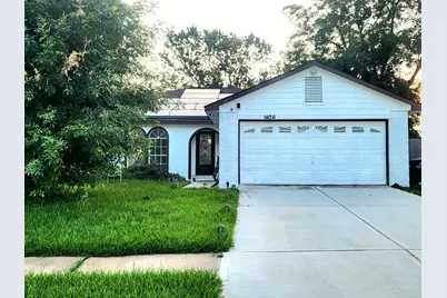 14126 Country Manor Drive, Sugar Land, TX 77498 - Photo 2