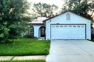 14126 Country Manor Dr, Sugar Land, TX 77498 - Photo 2