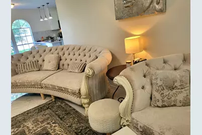 14126 Country Manor Drive, Sugar Land, TX 77498 - Photo 8