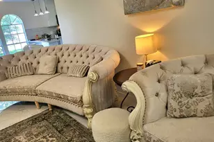 14126 Country Manor Dr, Sugar Land, TX 77498 - Photo 8