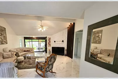 14126 Country Manor Drive, Sugar Land, TX 77498 - Photo 6