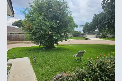 14126 Country Manor Drive, Sugar Land, TX 77498 - Photo 22