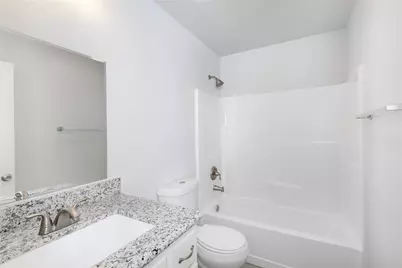 638 Luke Street, Dayton, TX 77535 - Photo 12