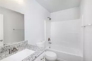 638 Luke St, Dayton, TX 77535 - Photo 12