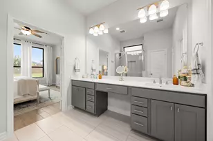1040 Open Sky Dr, Katy, TX 77493 - Photo 12