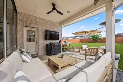 1040 Open Sky Drive, Katy, TX 77493 - Photo 20