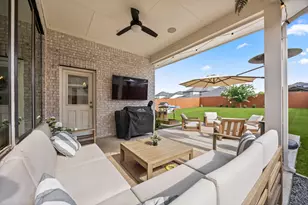1040 Open Sky Dr, Katy, TX 77493 - Photo 20