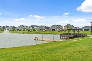 1040 Open Sky Dr, Katy, TX 77493 - Photo 26
