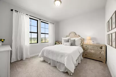1040 Open Sky Drive, Katy, TX 77493 - Photo 16