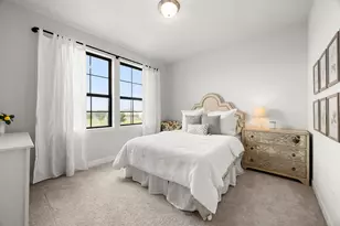 1040 Open Sky Dr, Katy, TX 77493 - Photo 16